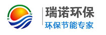 河北瑞諾環(huán)?？萍加邢薰?></div>
        <p>河北瑞諾環(huán)?？萍加邢薰?/p>
      </li><li>
        <div   id=